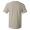 Hanes Men's Essential-T Cotton T-Shirt - 5280, Short Sleeve Arts & Craft Blank Tee